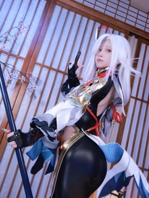 Aqua Area - Shenhe_05