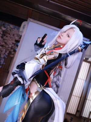 Aqua Area - Shenhe_12