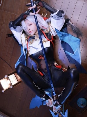 Aqua Area - Shenhe_29