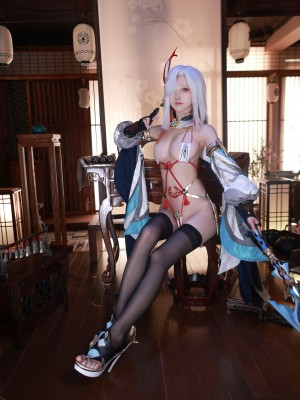 Aqua Area - Shenhe_31