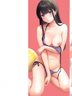 [ごさいじ] 君が好きを分かるまで [无修正]_002