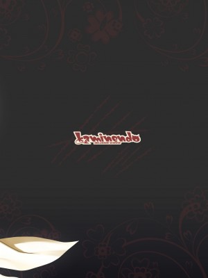 [KAMINENDO.CORP (あかざわRED)] まことに ざんねんですが ぼうけんのしょ9は消えてしまいました。[中国翻訳] [DL版]_34