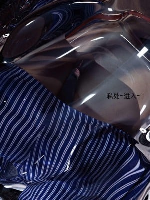 [zis] 新生 1_0074