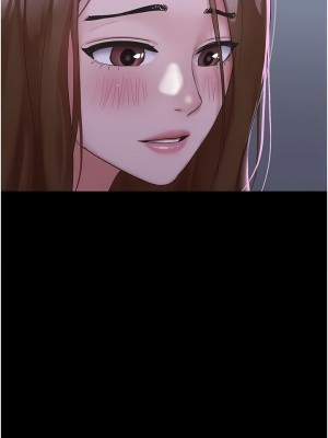 我的兵變女友 21-22話_22_12