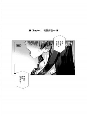 [40010壱号 (40010試作型)] 佐天さん、イメージビデオを撮る 夏 (とある科学の超電磁砲) [无毒汉化组] [DL版]_10