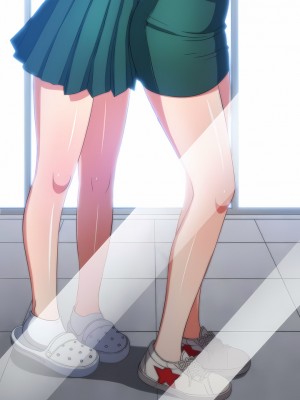 惡女勾勾纏 164-165話_164_05
