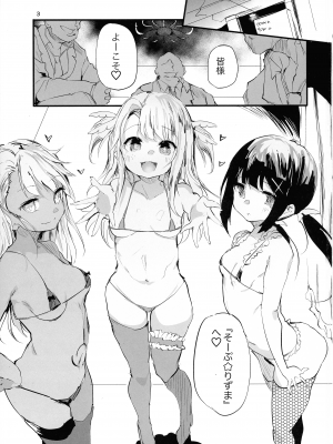 (C102) [埋葬ノ底 (丑露ムキ)] そーぷりずま (Fate／kaleid liner プリズマ☆イリヤ)_03