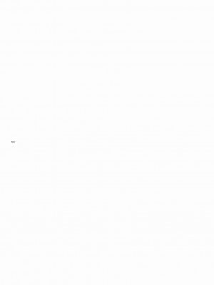 [うまのほね (跳馬遊鹿)] マ王育成計画レベル1 [DL版] [胸垫汉化组]_02