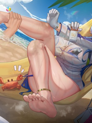 [ctrlz77] Helm (勝利の女神：NIKKE) [中国語] [無修正]_114