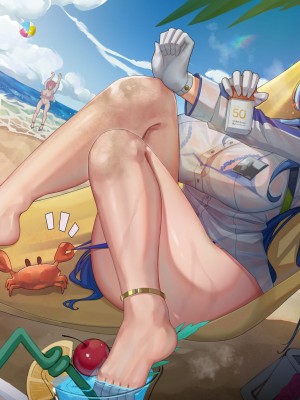 [ctrlz77] Helm (勝利の女神：NIKKE) [中国語] [無修正]_115
