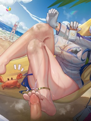 [ctrlz77] Helm (勝利の女神：NIKKE) [中国語] [無修正]_116