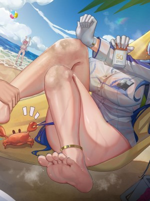 [ctrlz77] Helm (勝利の女神：NIKKE) [中国語] [無修正]_112