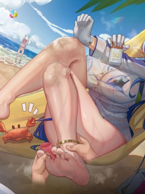 [ctrlz77] Helm (勝利の女神：NIKKE) [中国語] [無修正]_111