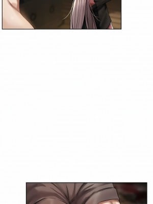 人妻獵人 15-16話_15_10
