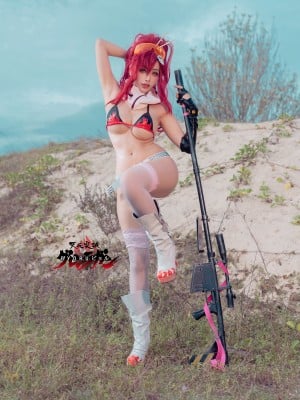 Byoru - Yoko_02