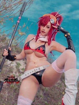 Byoru - Yoko_05