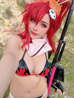 Byoru - Yoko_08