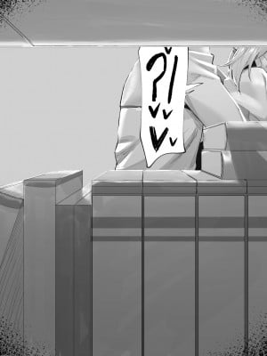 [Fantia／fanbox] hxD (@hxD9585) (2020／12／01-2023／10／01) (2／2)_02095_04