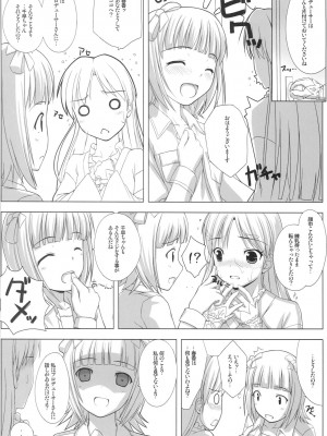 (C77) [童話建設 (野村輝弥)] BAD COMMUNICATION? 08 (アイドルマスター)_27