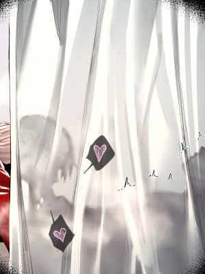 [Patreon／Fanbox] [HxD] - [SeidelPledge] [Colored] (2023／01 - 2023／07)_031_01JAN_29