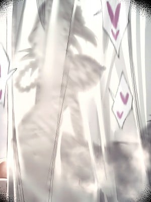 [Patreon／Fanbox] [HxD] - [SeidelPledge] [Colored] (2023／01 - 2023／07)_032_01JAN_30