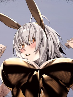[Patreon／Fanbox] [HxD] - [SeidelPledge] [Colored] (2023／01 - 2023／07)_152_04APR_10