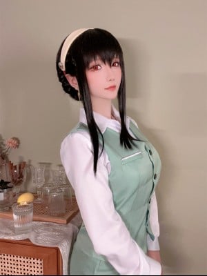 星之迟迟-约尔OL_0003