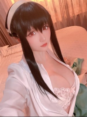 星之迟迟-约尔OL_0004
