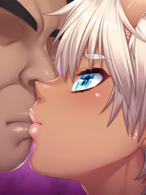 [DWARFSOFT] イクイク☆サキュバス再教育～落第淫魔の交姦留学日誌～[無修正]_ev275