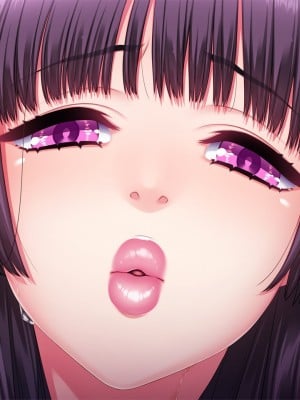 [DWARFSOFT] イクイク☆サキュバス再教育～落第淫魔の交姦留学日誌～[無修正]_ev287