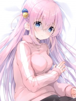 (C101) [あめうさぎ (飴玉コン)] confiture あめうさぎイラストコレクションvol.19 (よろず)_11