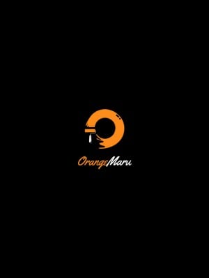 [OrangeMaru (YD)] 紫の夢 (アイドルマスター シャイニーカラーズ) [绅士仓库汉化] [無修正] [DL版]_39