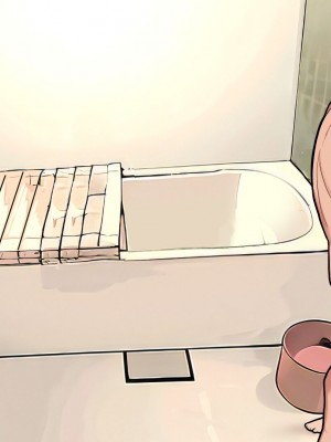 [わかまつ] 付き合い始めたらめっちゃ体を求めまくってくるダウナー系お姉さん [ANDX個人漢化]_25