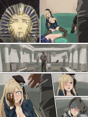 [NomoneyNotime] 即堕ちCG集vol3.5 ライ〇ス2_068