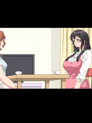 [北極ホタル] 僕は大好きなお母さんを孕ませたい。2_185