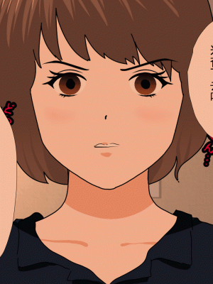 [サークルENZIN] 催眠浮気研究部 第十三話 [TA自翻]_184
