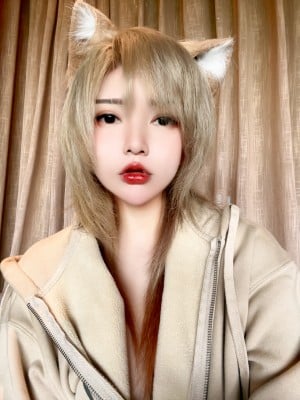 Potato Godzilla - OnlyFans (P)_IMG_0591