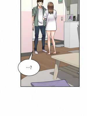 漫畫店工讀生 37-38話_37_02