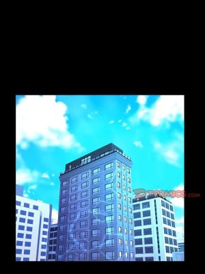 嬸嬸 130-131話_131_5