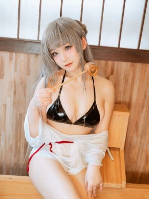 七七娜娜子 美因茨_05