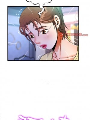 阿姨 77-78話_77_1