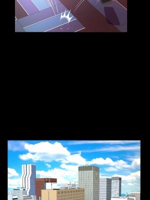 阿姨 77-78話_78_6