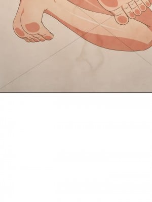 惡女勾勾纏 166-167話_166_06