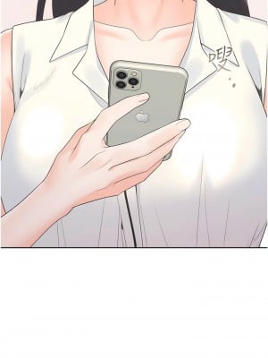 同居上下舖 53話_53_01