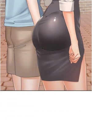 同居上下舖 53話_53_05