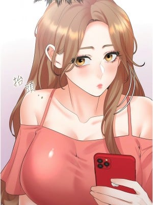 同居上下舖 53話_53_08