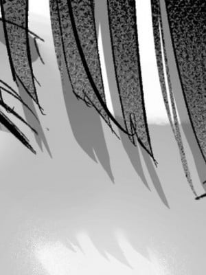 [MM] 地雷女１－２