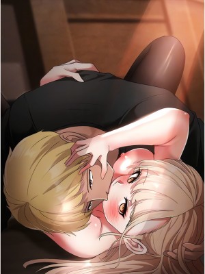 ↖㊣煞氣a猛男㊣↘ 16-17話_16_05