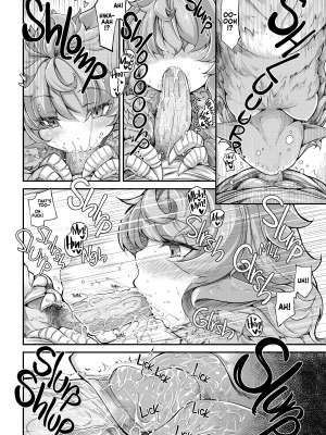 [奥ヴぁ] 復興!？異種交配｜Reconstruction!？Interspecies Insemination (x3200) [無修正]_wnacg081