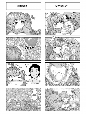 [奥ヴぁ] 復興!？異種交配｜Reconstruction!？Interspecies Insemination (x3200) [無修正]_wnacg095